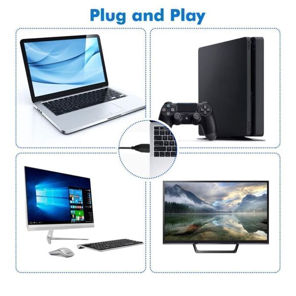 Electronic - Picture 3 of 7